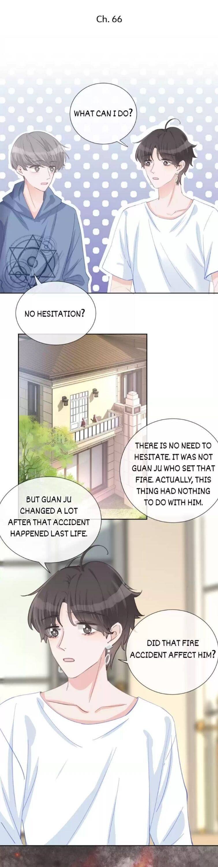 Page 1 of Chapter 67