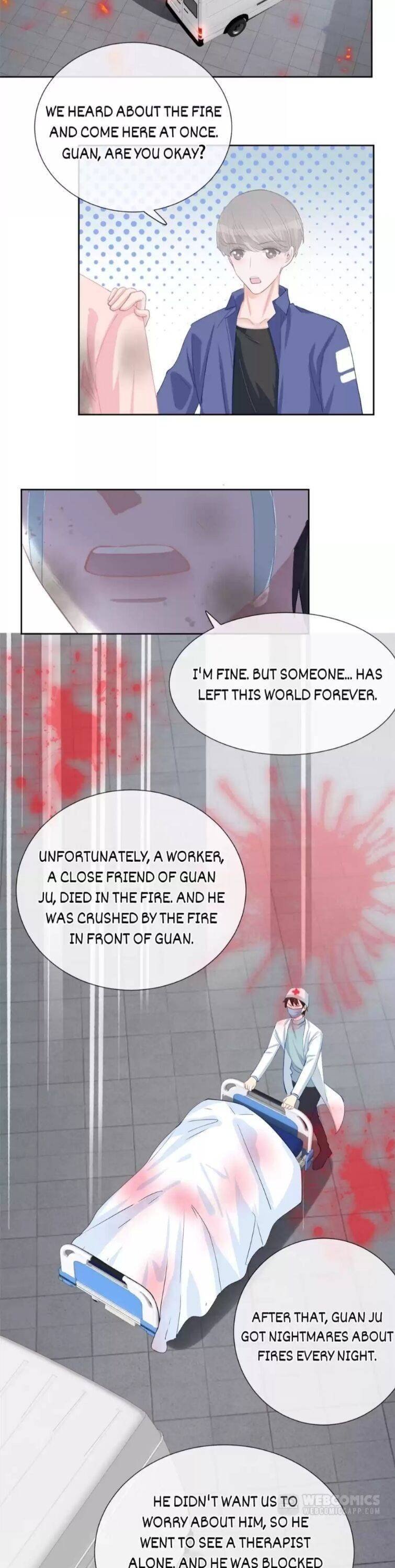 Page 3 of Chapter 67