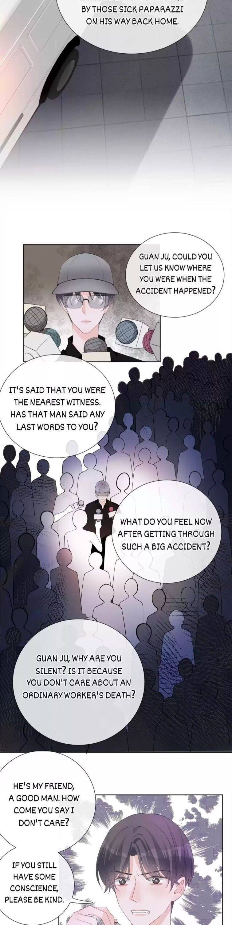 Page 4 of Chapter 67