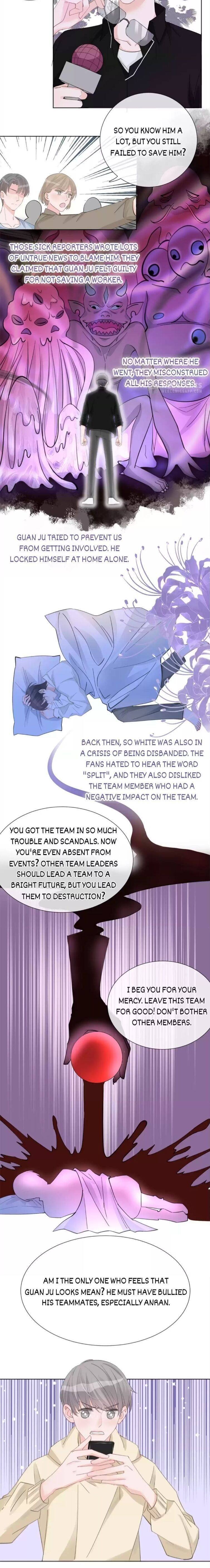 Page 5 of Chapter 67