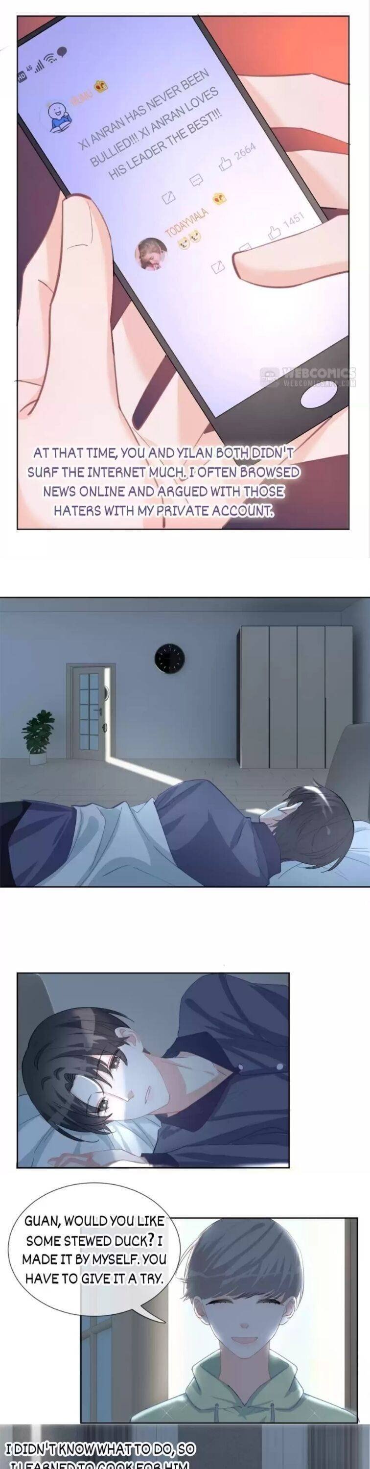 Page 6 of Chapter 67