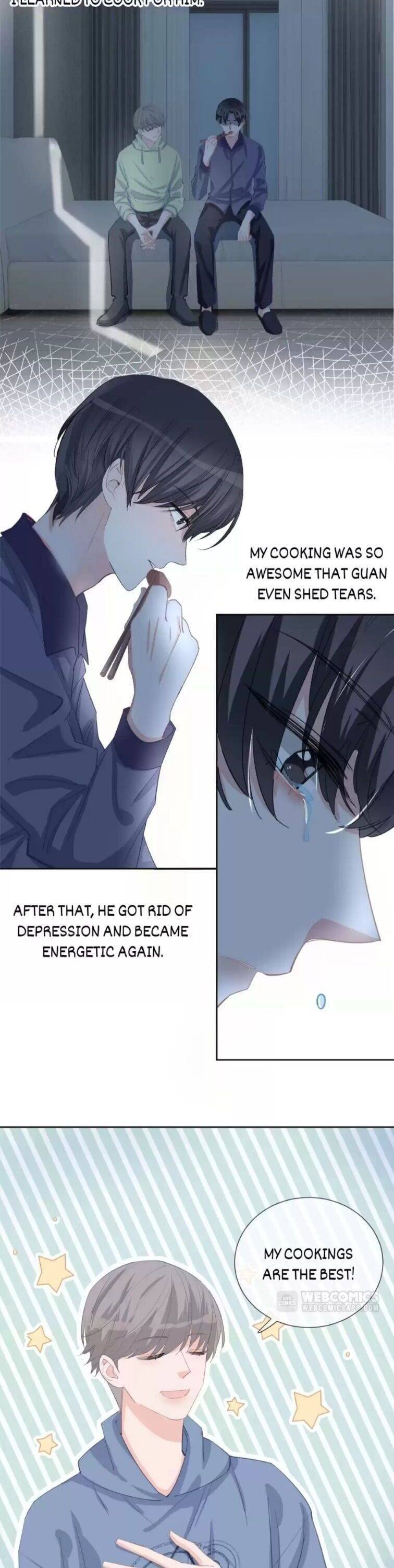 Page 7 of Chapter 67