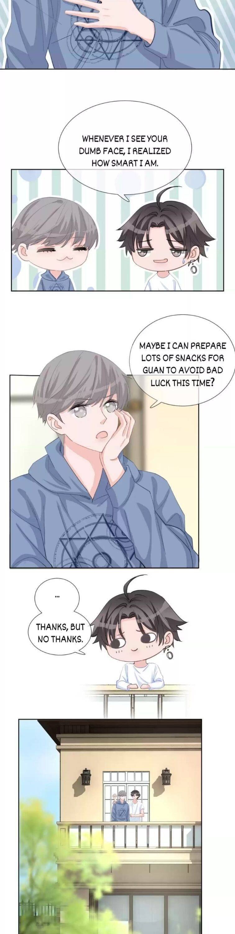 Page 8 of Chapter 67