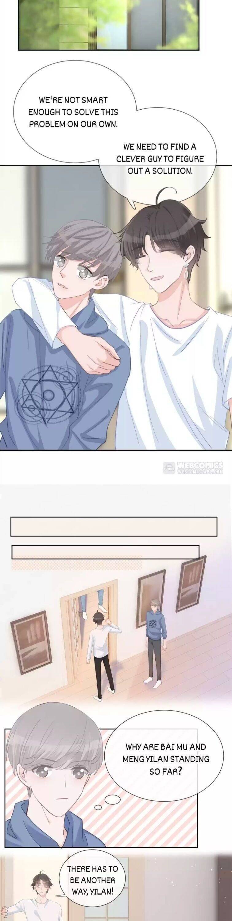 Page 9 of Chapter 67