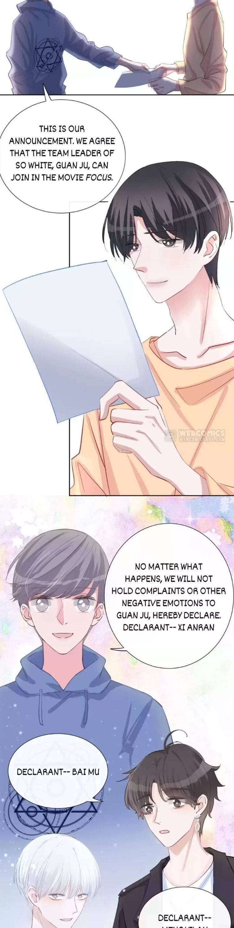 Page 13 of Chapter 67
