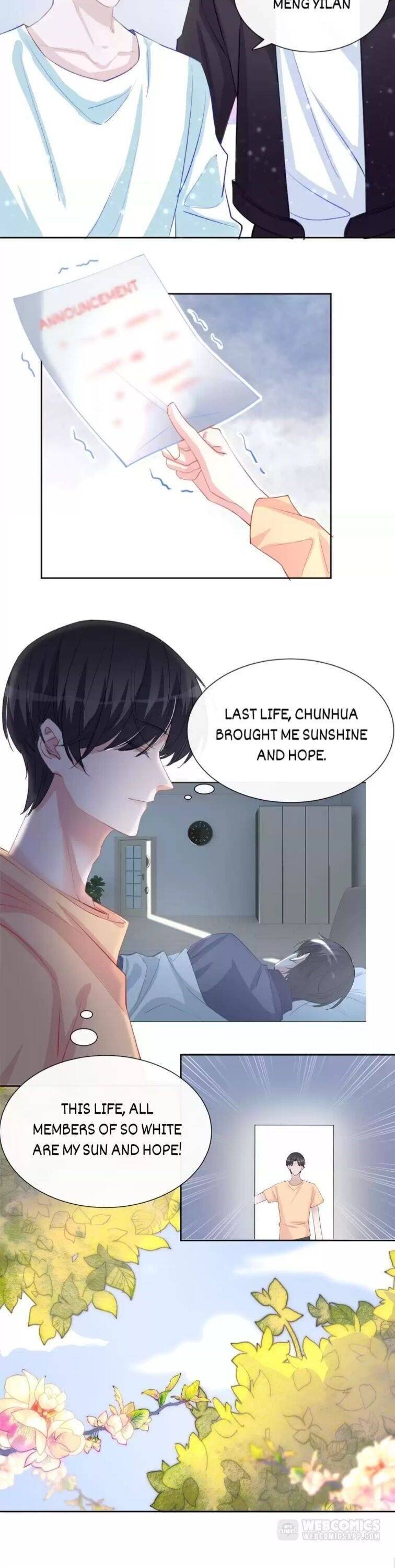 Page 14 of Chapter 67