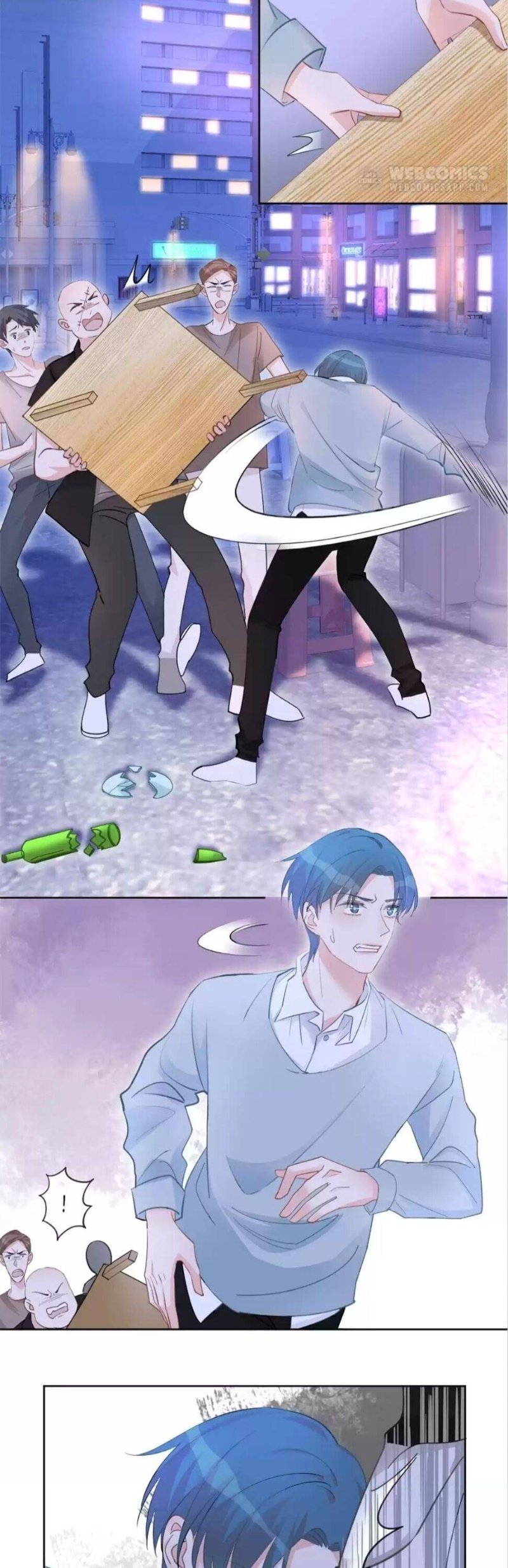 Page 16 of Chapter 67