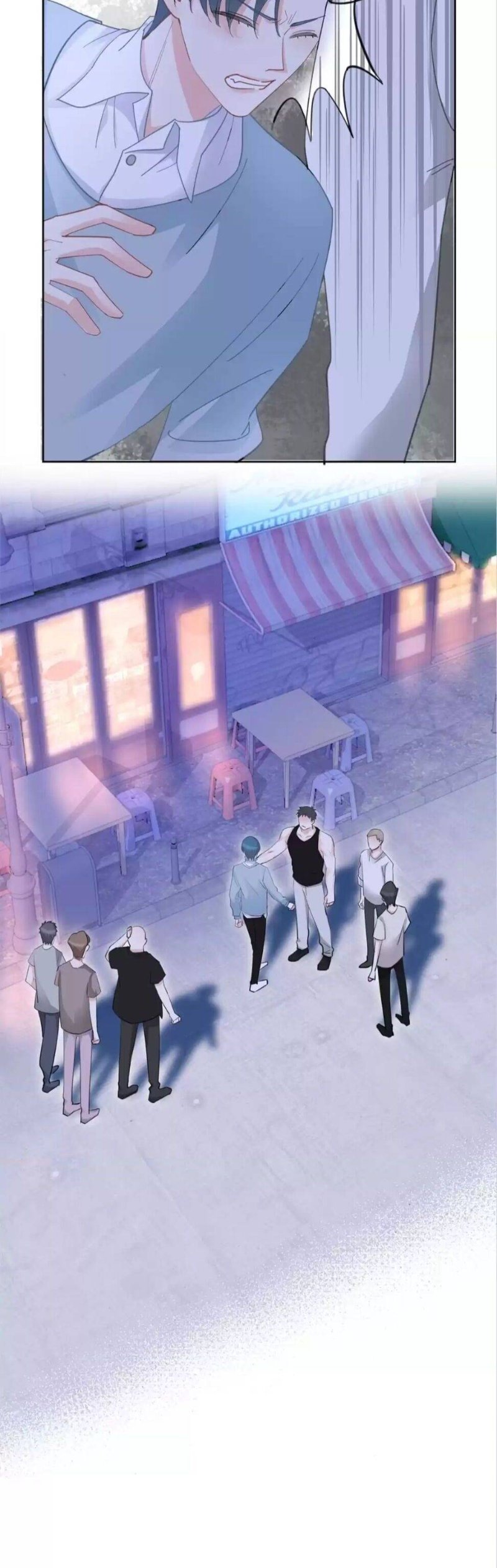 Page 17 of Chapter 67