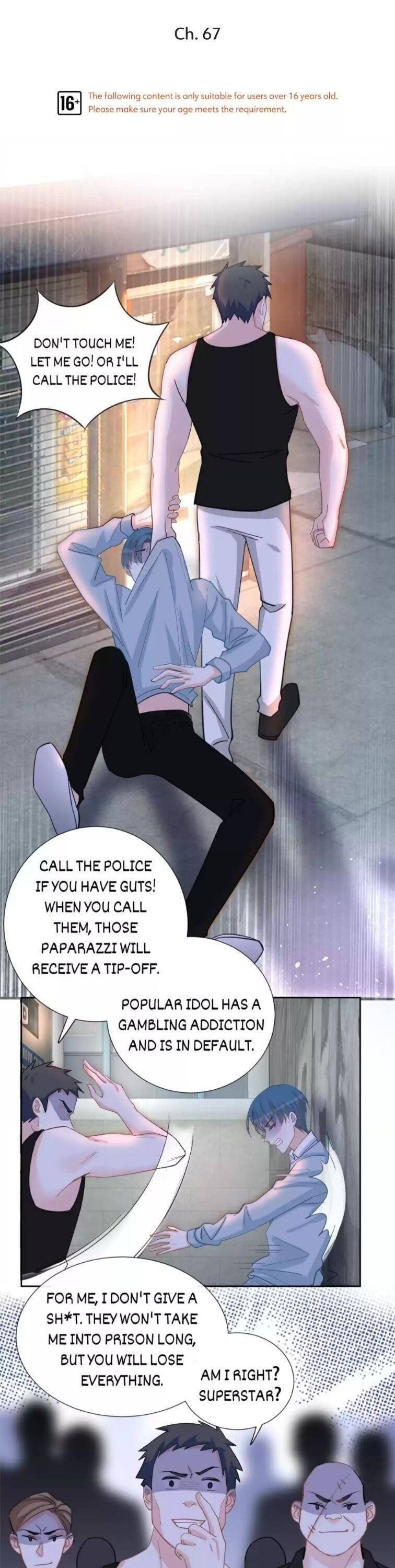 Page 1 of Chapter 68