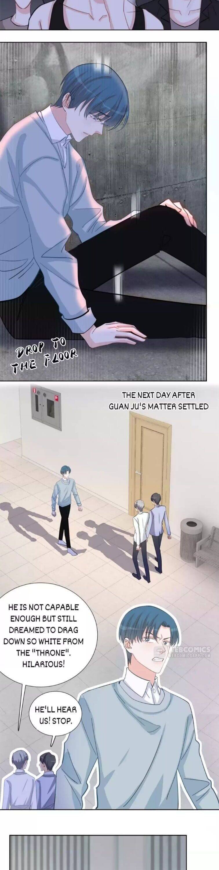 Page 2 of Chapter 68