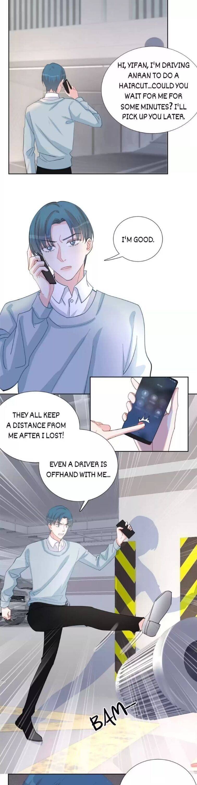 Page 3 of Chapter 68