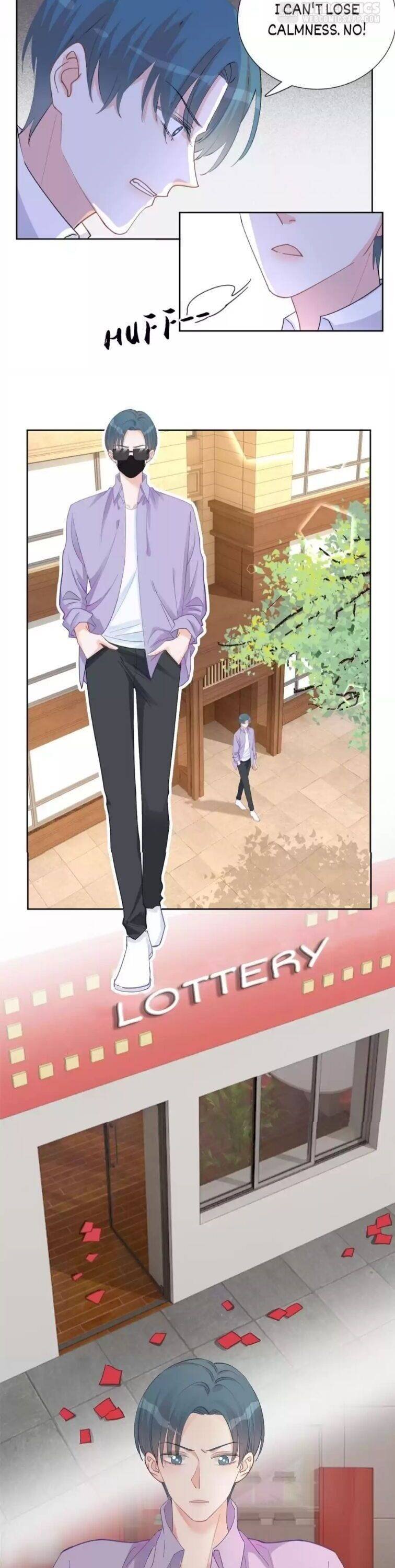 Page 4 of Chapter 68