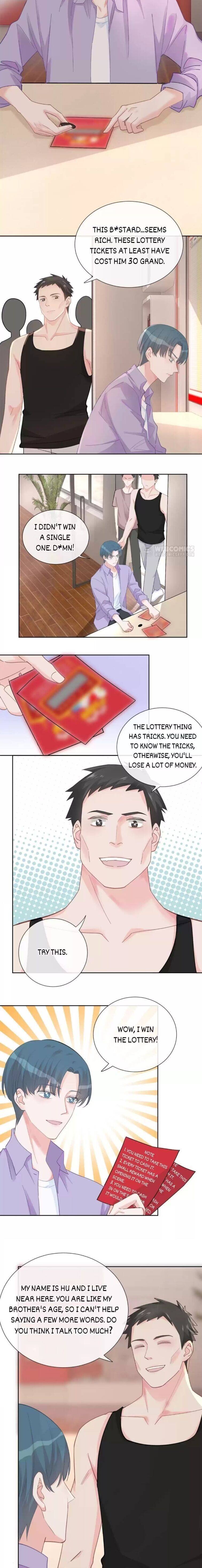 Page 5 of Chapter 68