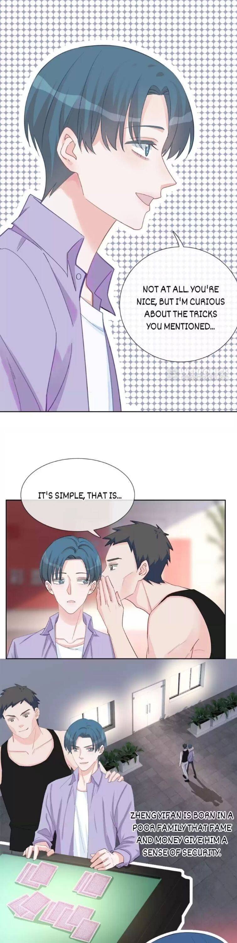 Page 6 of Chapter 68