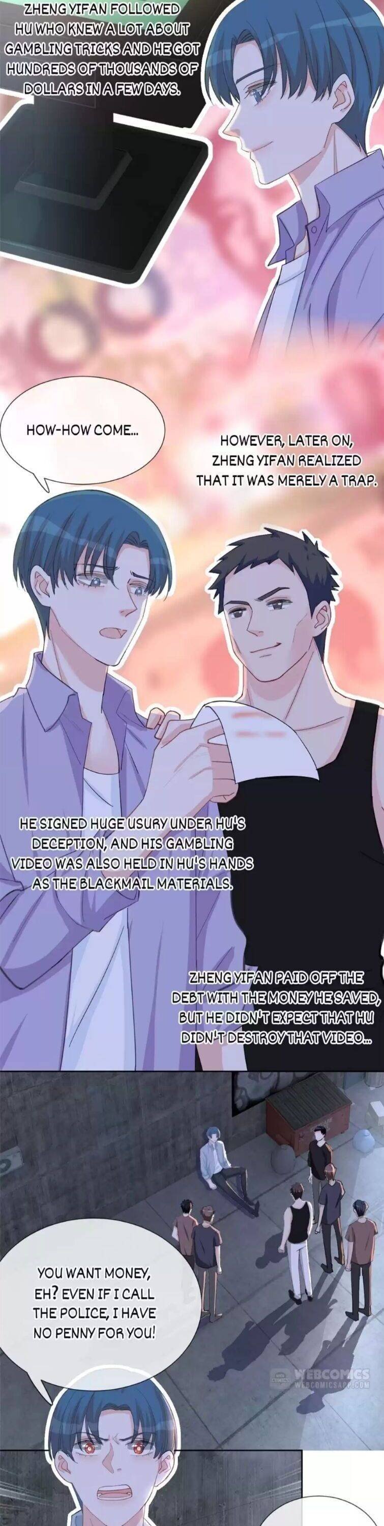 Page 7 of Chapter 68