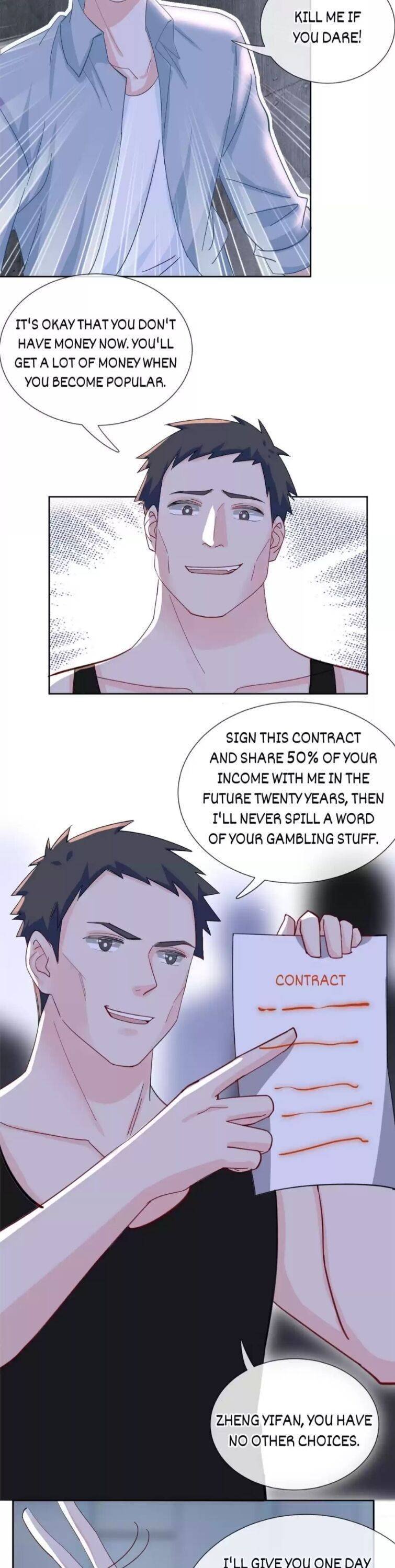 Page 8 of Chapter 68