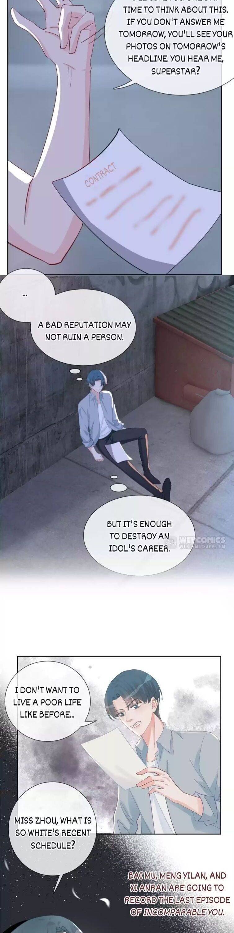 Page 9 of Chapter 68