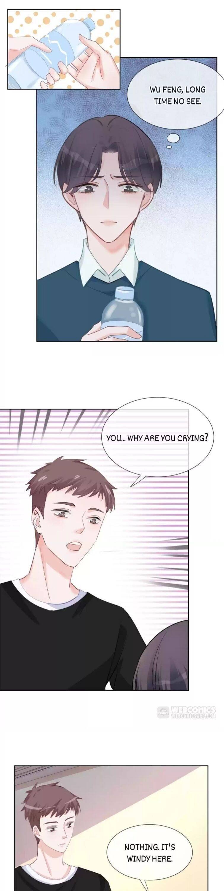 Page 11 of Chapter 68
