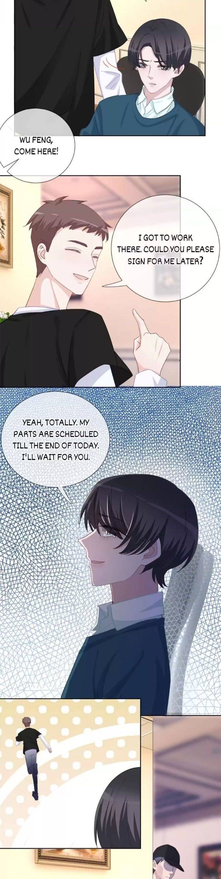 Page 12 of Chapter 68