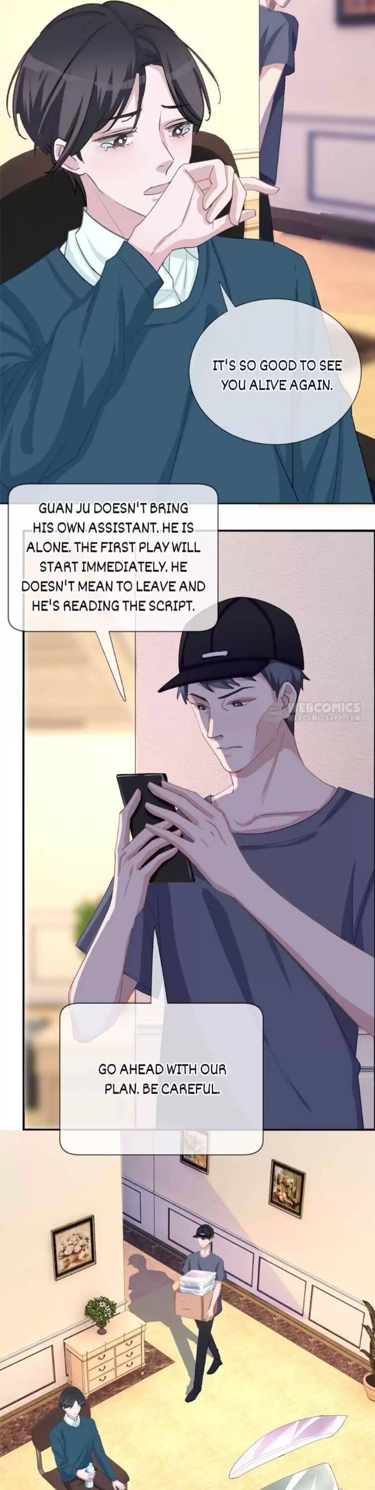 Page 13 of Chapter 68