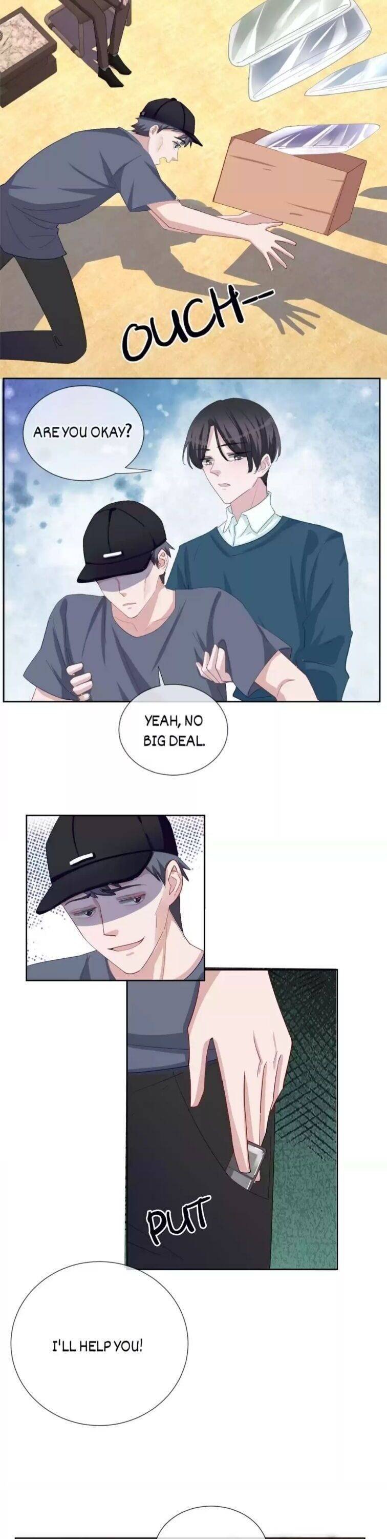 Page 14 of Chapter 68