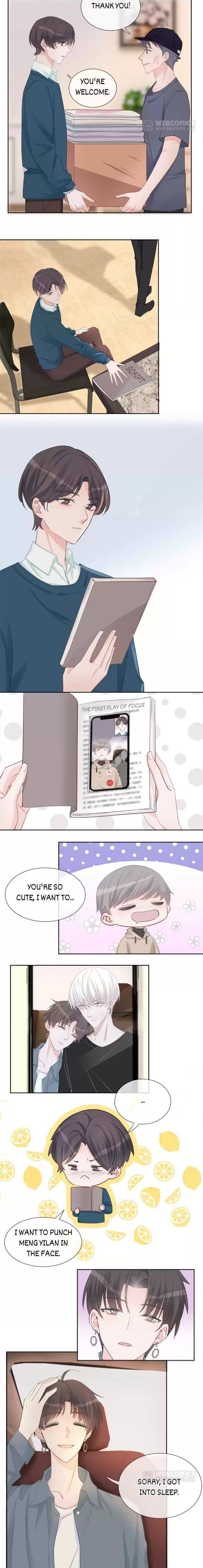 Page 15 of Chapter 68