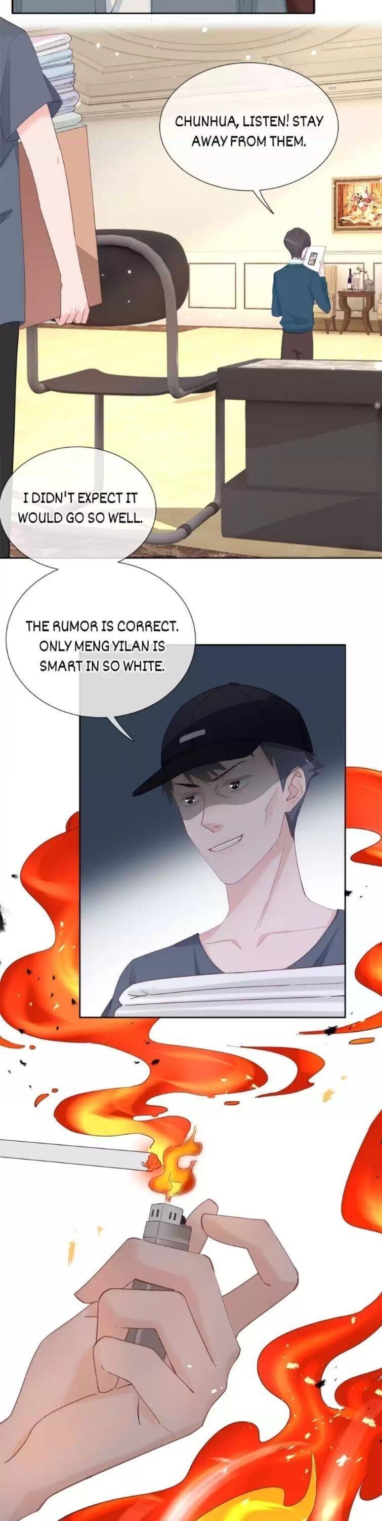 Page 16 of Chapter 68