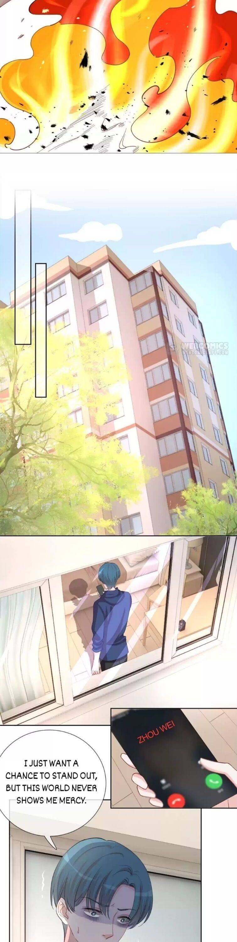 Page 17 of Chapter 68