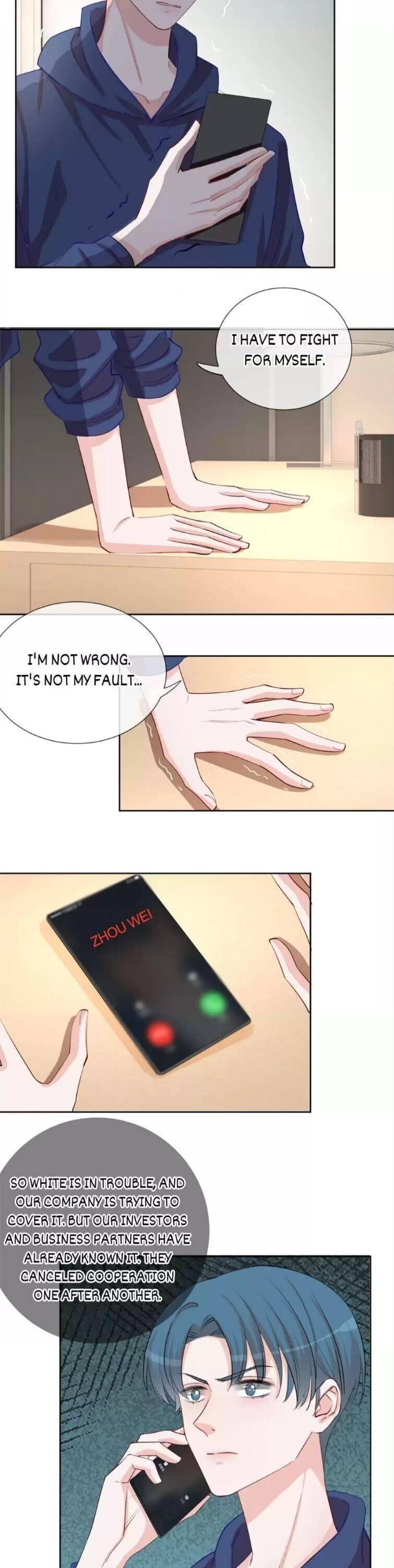 Page 18 of Chapter 68