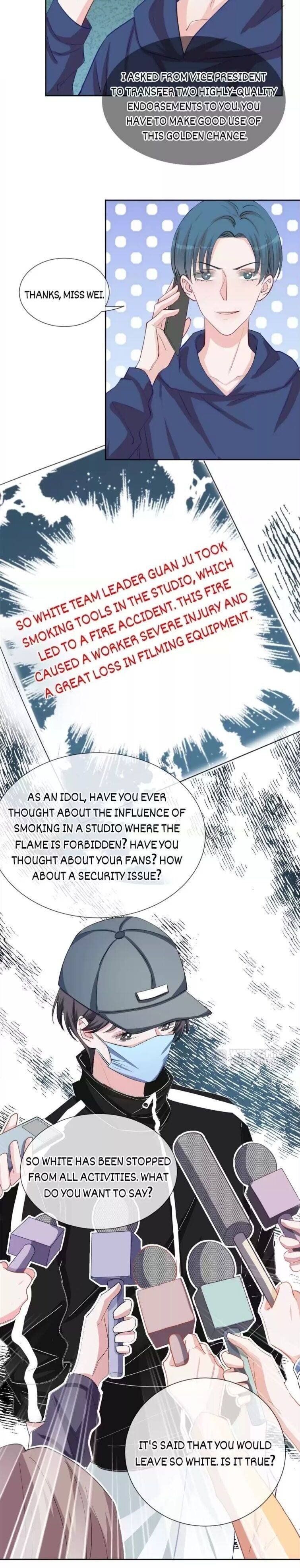 Page 19 of Chapter 68