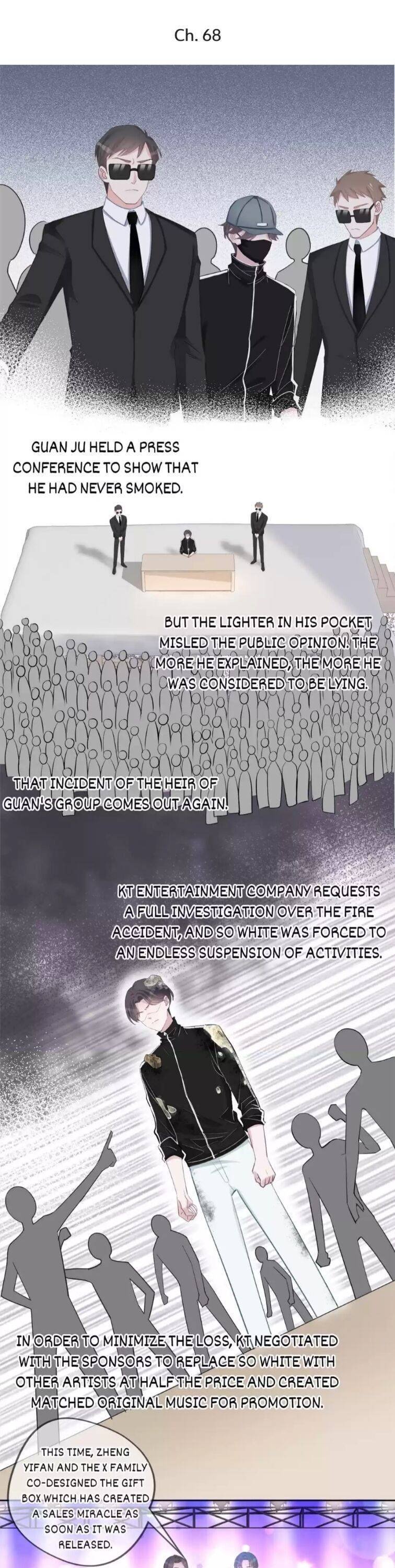 Page 1 of Chapter 69