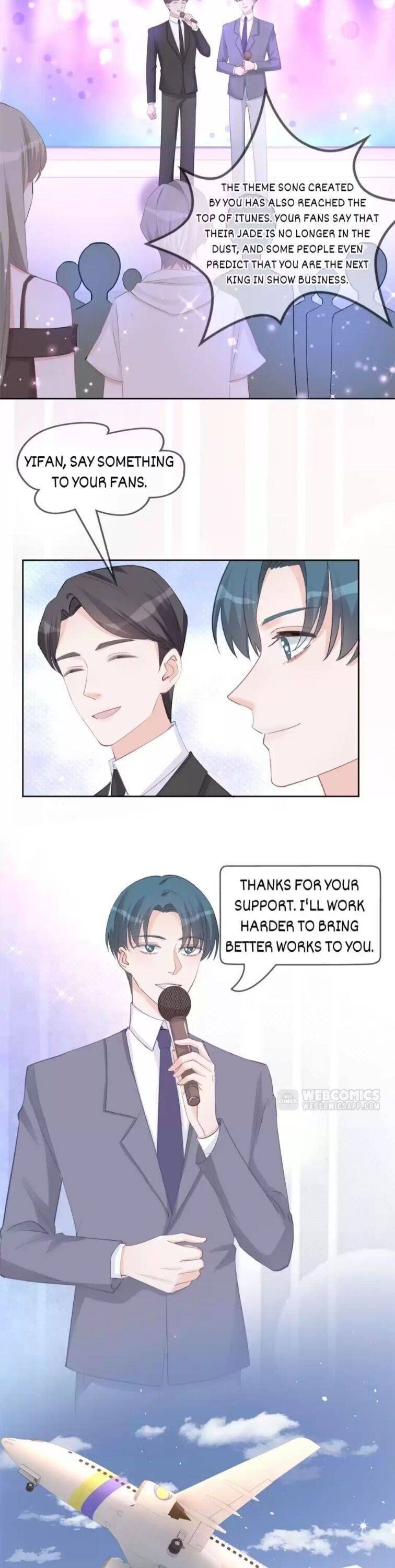 Page 2 of Chapter 69