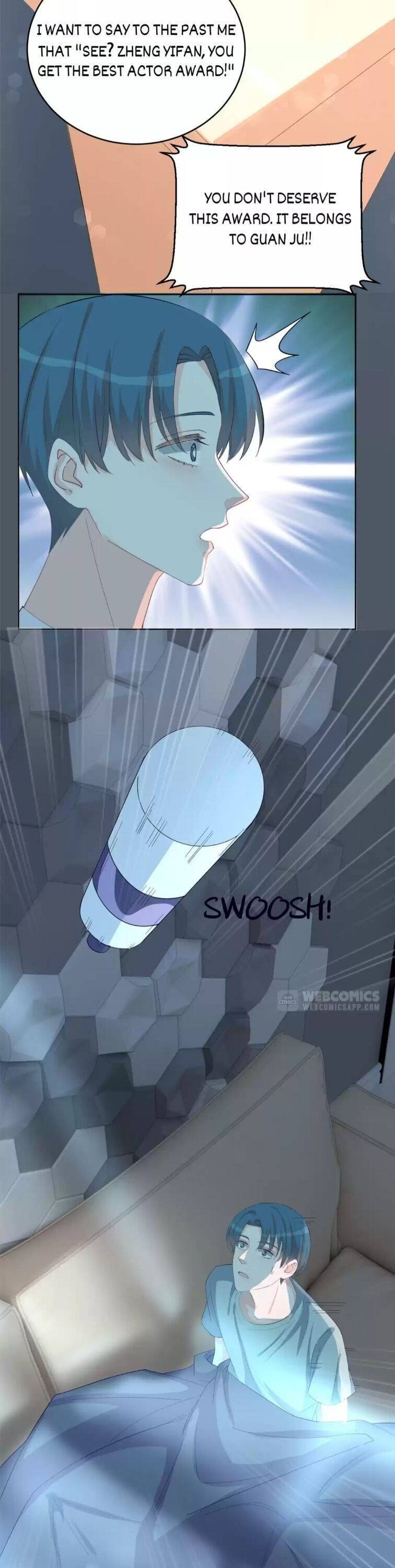 Page 5 of Chapter 69