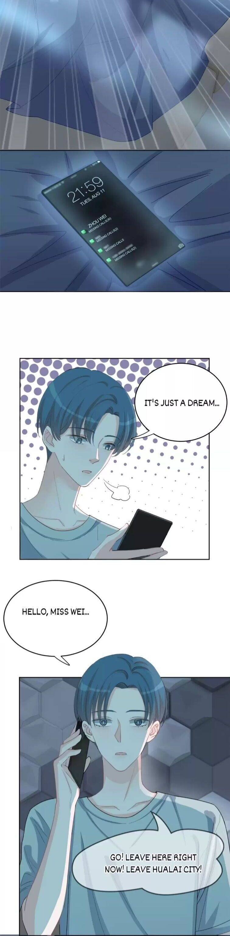 Page 6 of Chapter 69