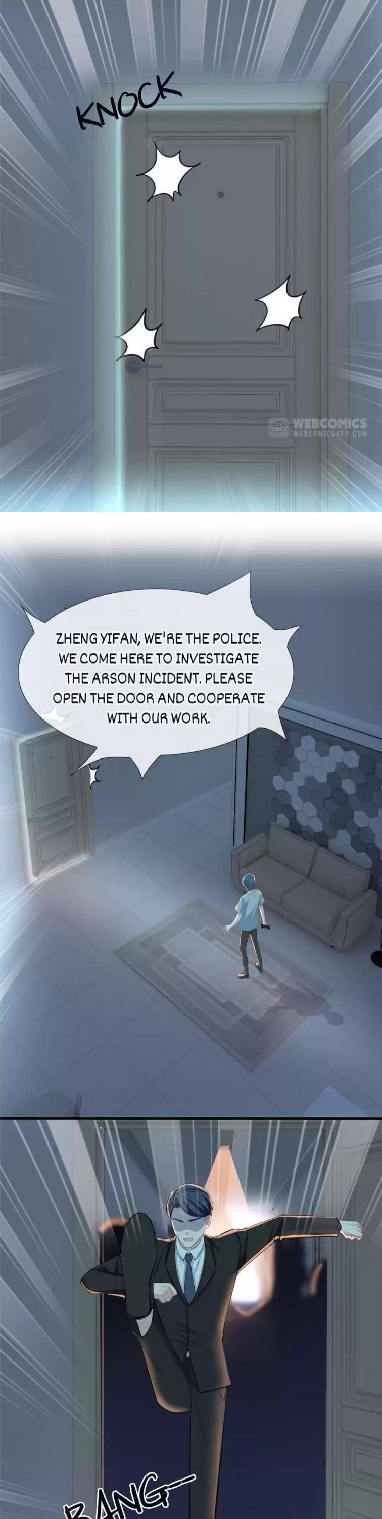 Page 7 of Chapter 69