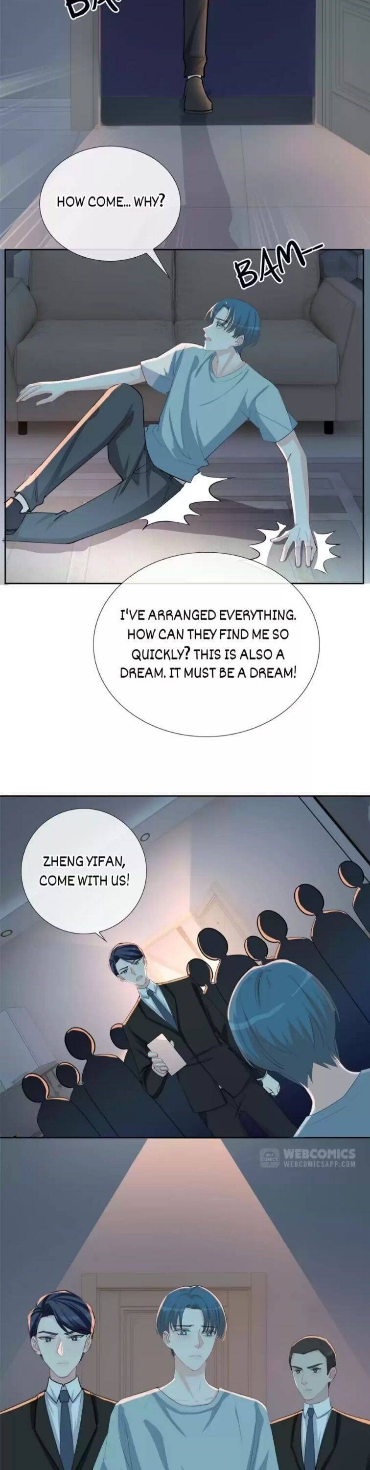 Page 8 of Chapter 69