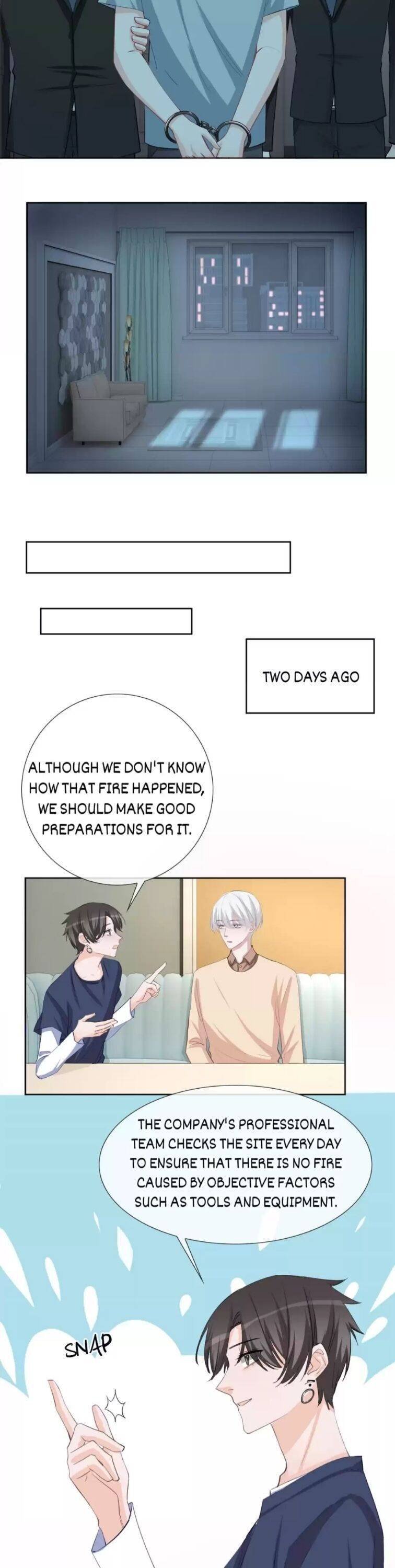Page 9 of Chapter 69
