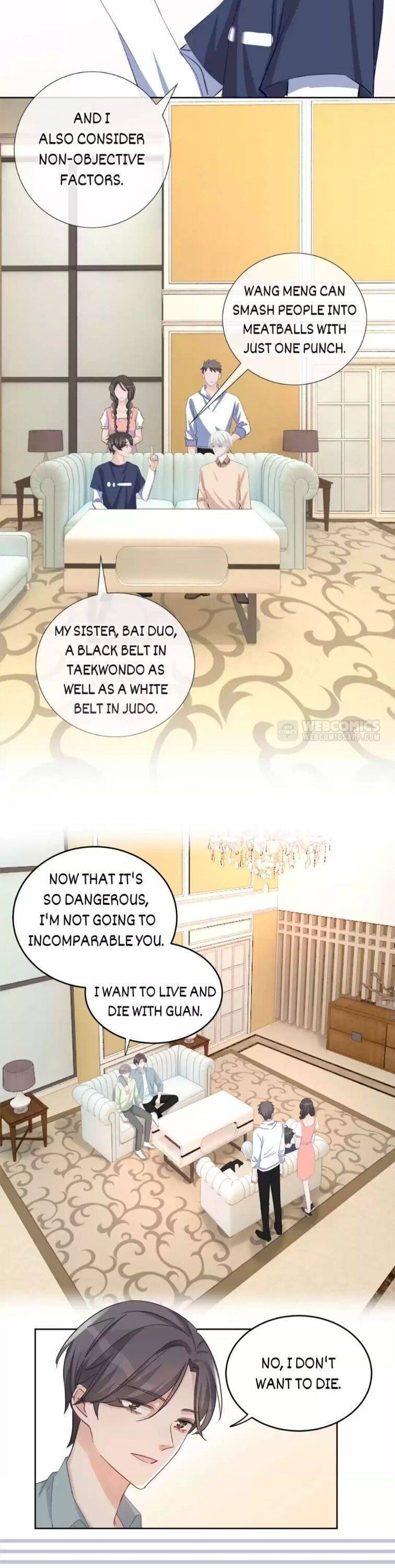 Page 10 of Chapter 69
