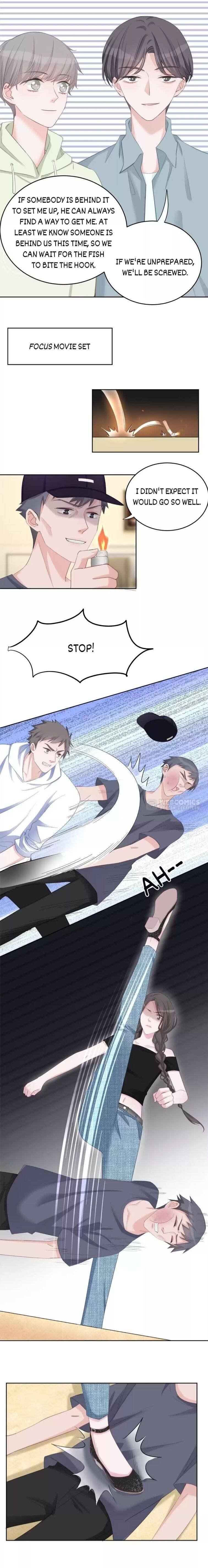 Page 11 of Chapter 69