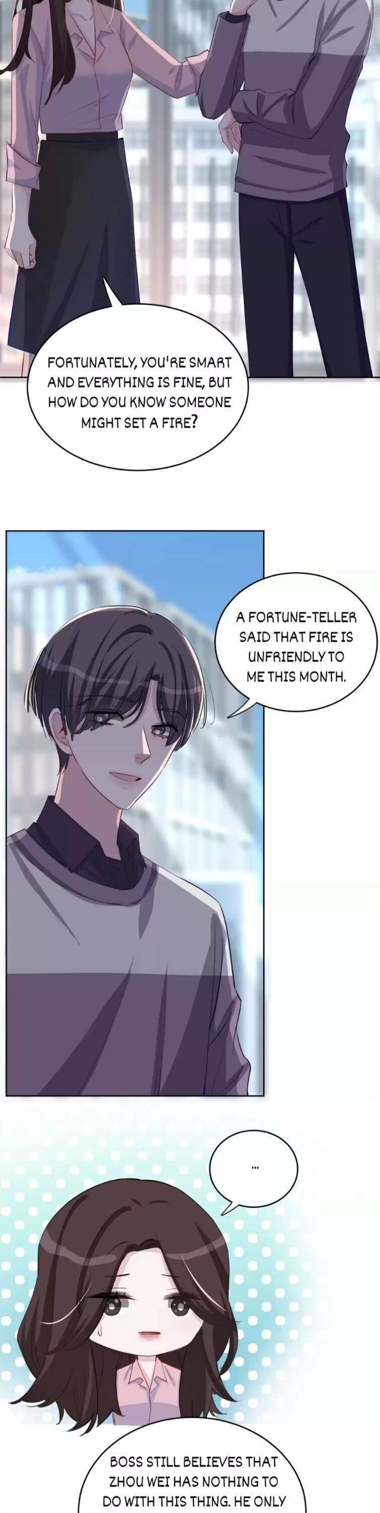 Page 13 of Chapter 69