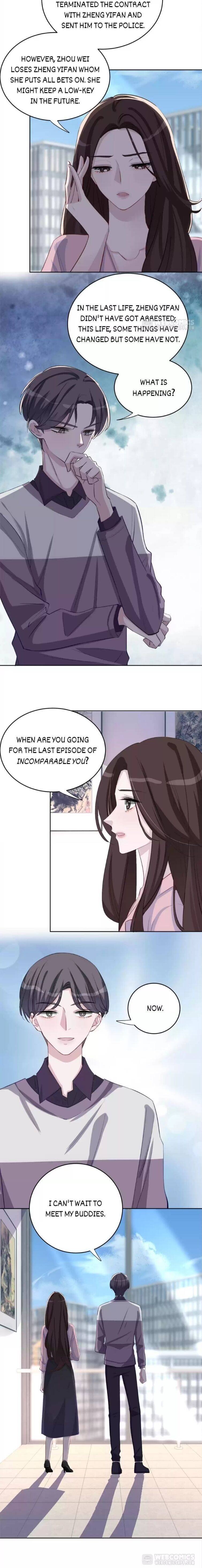 Page 14 of Chapter 69