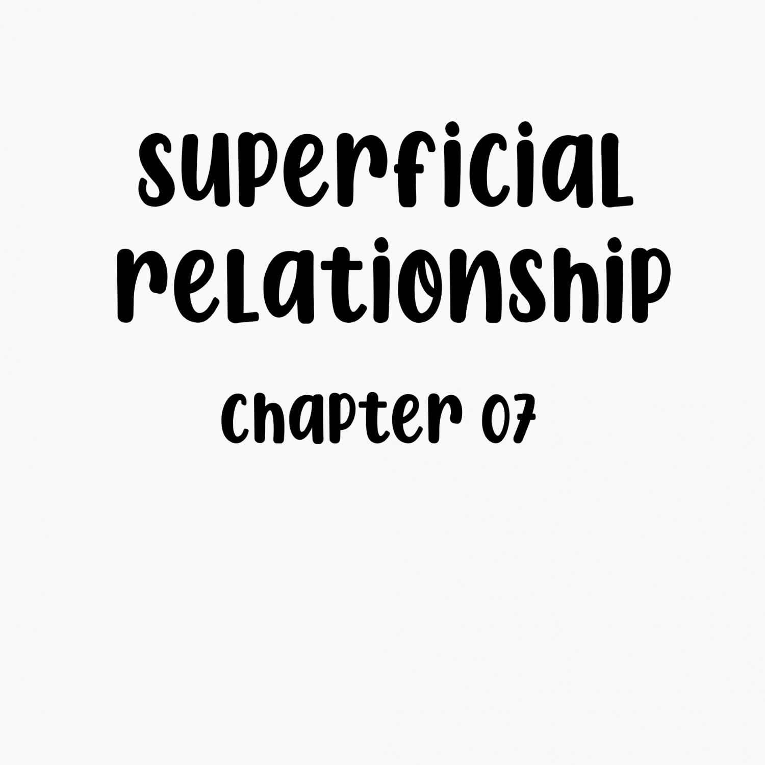 Page 4 of Chapter 7