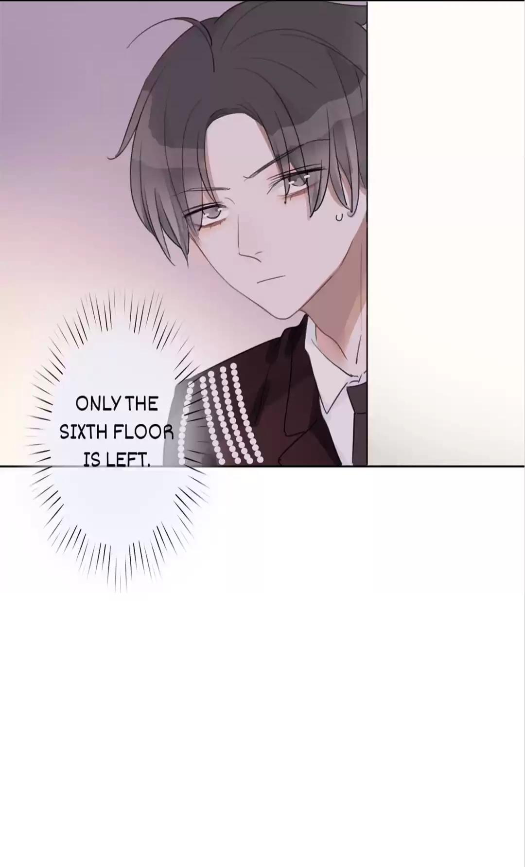Page 6 of Chapter 7
