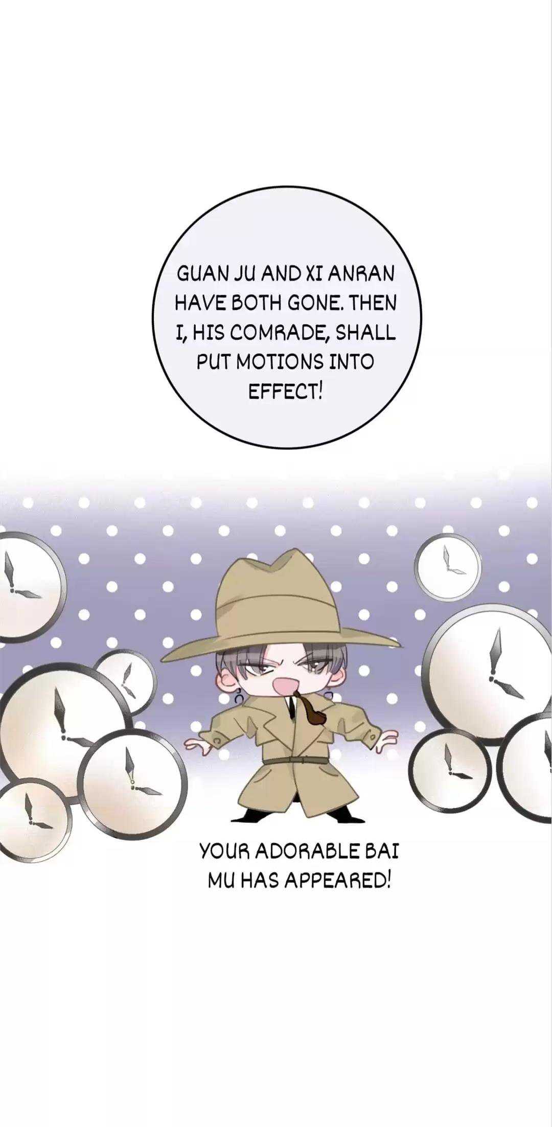Page 7 of Chapter 7