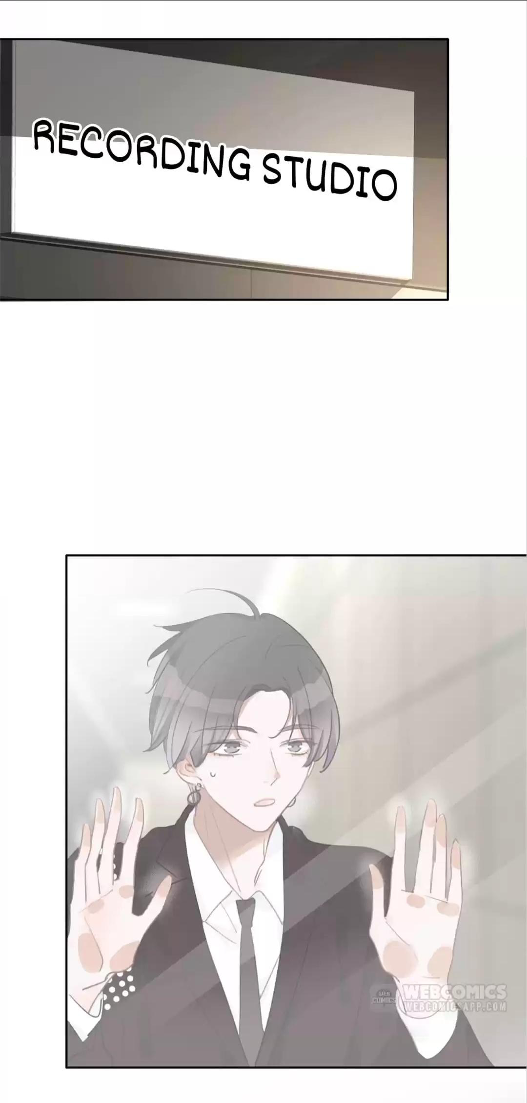 Page 8 of Chapter 7