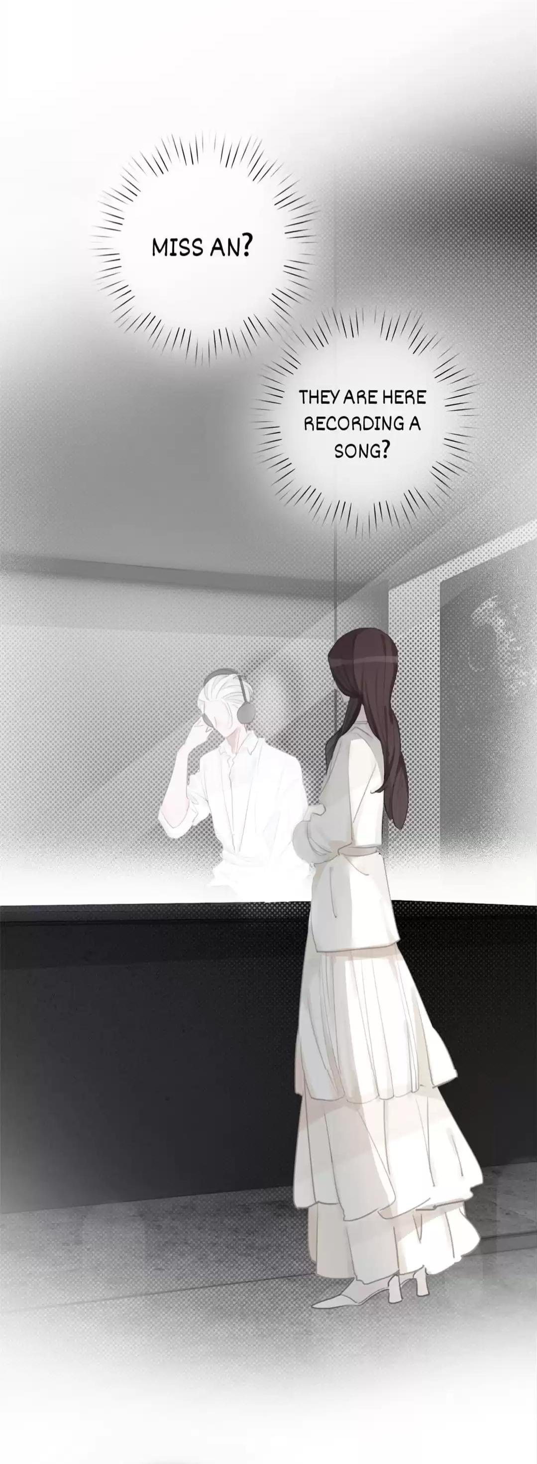 Page 9 of Chapter 7