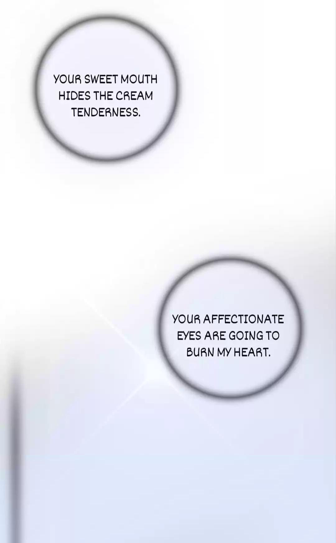 Page 10 of Chapter 7