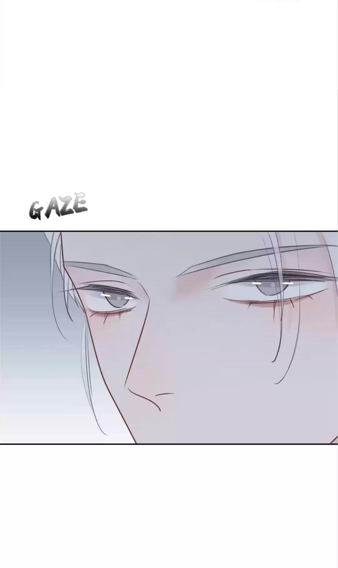 Page 12 of Chapter 7
