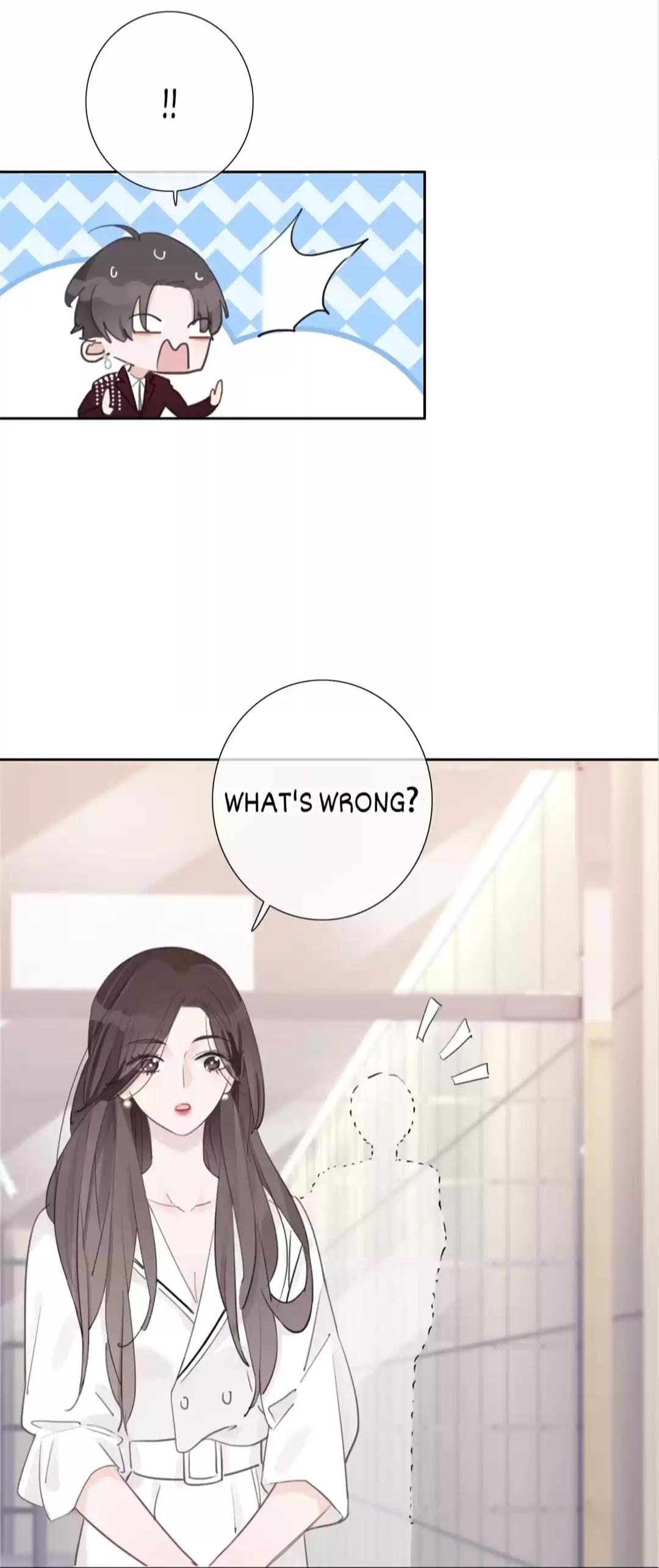 Page 13 of Chapter 7