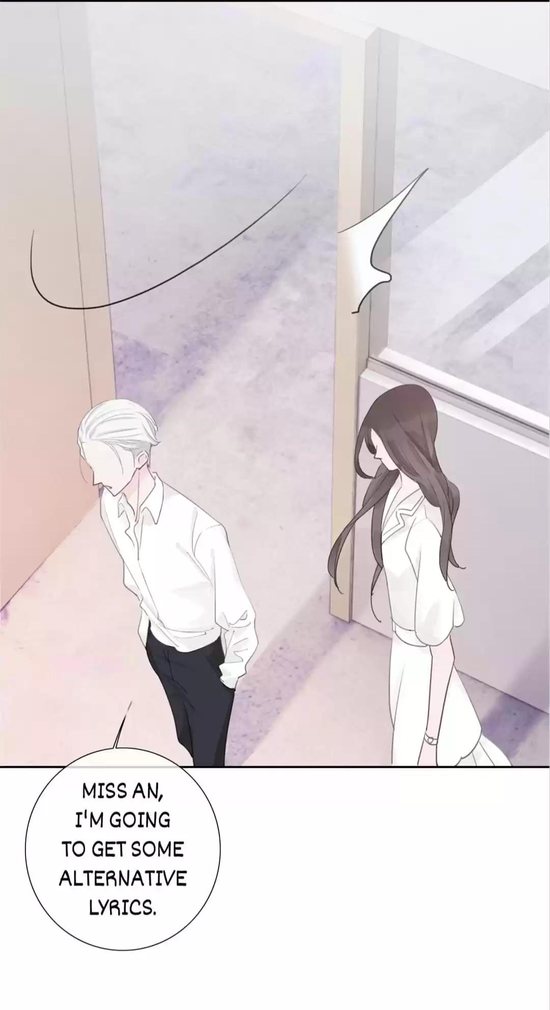 Page 14 of Chapter 7